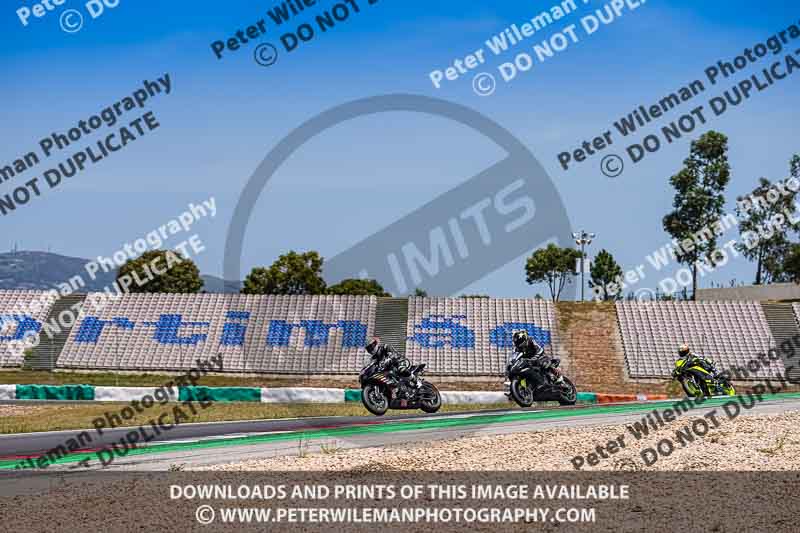 motorbikes;no limits;november 2019;peter wileman photography;portimao;portugal;trackday digital images